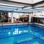Inscription activités le 22 juin 2017